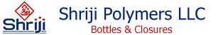 Shirji Polymers LLC